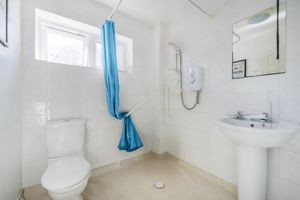 Photo 7- click for photo gallery